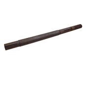 87283680 Shaft Clean Grain Elev CIH